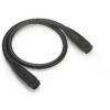 Ecoflow CABLE DELTA PRO+BATT CONNECT/0.75M 5008004011 4897082666516