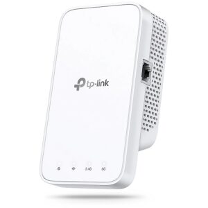 TP-LINK RE335 Mesh WLAN Repeater AC1200 Dual-Band