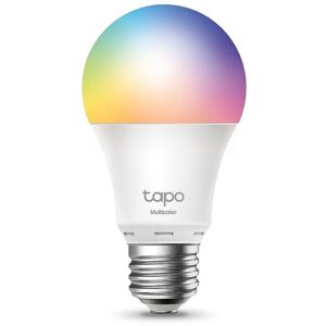 TP-LINK Tapo L520E Smart Wi-Fi Light Bulb