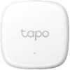 TP-LINK temperature & humidity sensor Tapo T310 Tapo T310 4897098682388