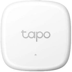 TP-LINK temperature & humidity sensor Tapo T310 Tapo T310 4897098682388