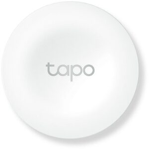 TP-LINK Tapo S200B Tapo S200B 4897098682937