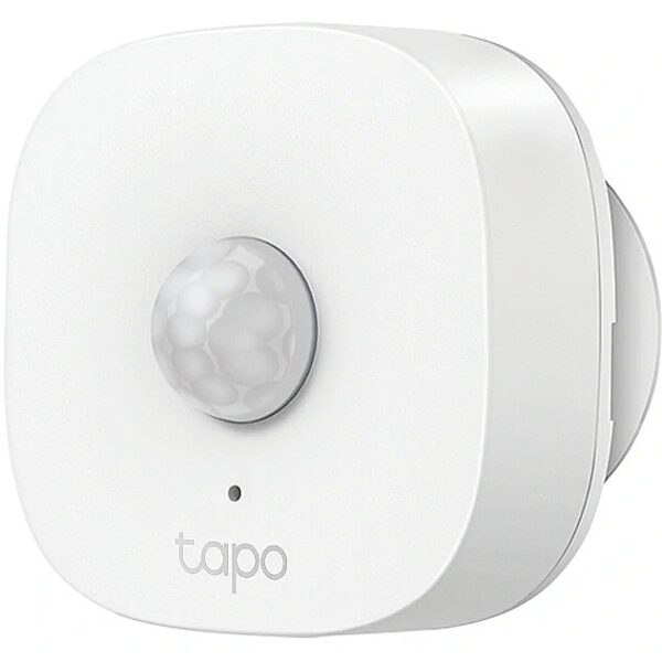 TP-LINK Motion Sensor Tapo T100 Tapo T100 4897098682944