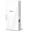 TP-LINK Repeater Wifi RE700X AX3000 RE700X 4897098683330