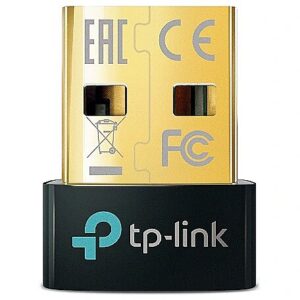 TP-LINK UB500