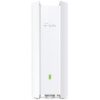 TP-LINK EAP650-Outdoor EAP650-OUTDOOR 4897098683552