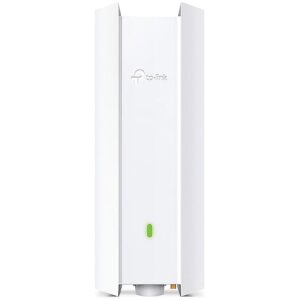 TP-LINK EAP650-Outdoor EAP650-OUTDOOR 4897098683552