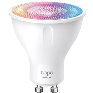 TP-LINK Tapo Smart Wi-Fi Spotlight