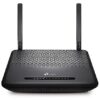 TP-LINK AC1200 Wireless VoIP GPON Router XC220-G3v 4897098684245