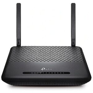 TP-LINK AC1200 Wireless VoIP GPON Router XC220-G3v 4897098684245