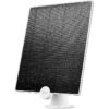 TP-LINK Tapo A200 Solarpanel Tapo A200 4897098686140