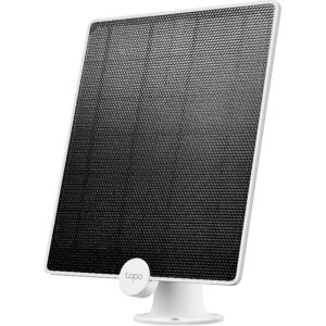 TP-LINK Tapo A200 Solarpanel Tapo A200 4897098686140