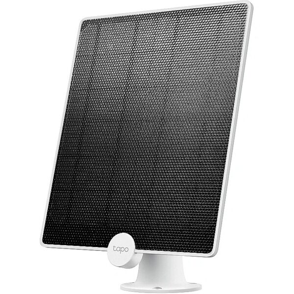 TP-LINK Tapo A200 Solarpanel Tapo A200 4897098686140