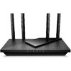 TP-LINK Archer AX3000 Multi-Gigabit Wi-Fi 6 Router with 2.5G Port 4897098686805 4897098686805