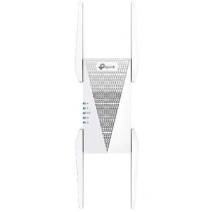 TP-LINK Repeater WiFi RE815XE AXE5400 RE815XE 4897098687727