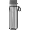 Philips GoZero Daily bottle gray AWP2731GRR/5 AWP2731GRR/58 4897099308157