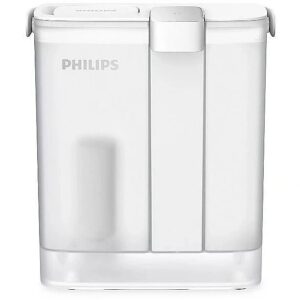 Philips Błyskawiczny filtr do wody 3l AWP2980WH/58 AWP2980WH/58 4897099309444