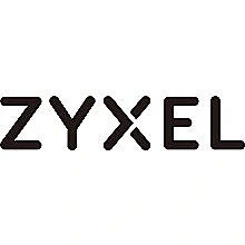 Zyxel ZYXEL SECUEXTENDER IPSEC VPN CLIENT SUBSCRIPTION SERVICE FOR WINDOWS/MACOS 50-USER 3YR SECUEXTENDER-ZZ3Y50F