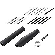 Wacom ACCESSORY KIT FOR INTUOS4 ACK-40001 4949268790468