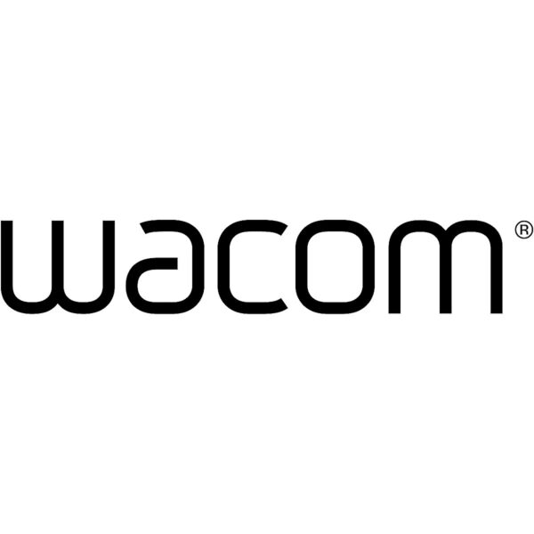 Wacom USB CABLE L-SHAPED 3M DTU1141 . ACK4120602 4949268790932