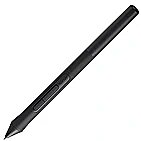 Wacom Pen 4K Intuos CTL-4100 CTL-6100 LP1100K 4949268792028