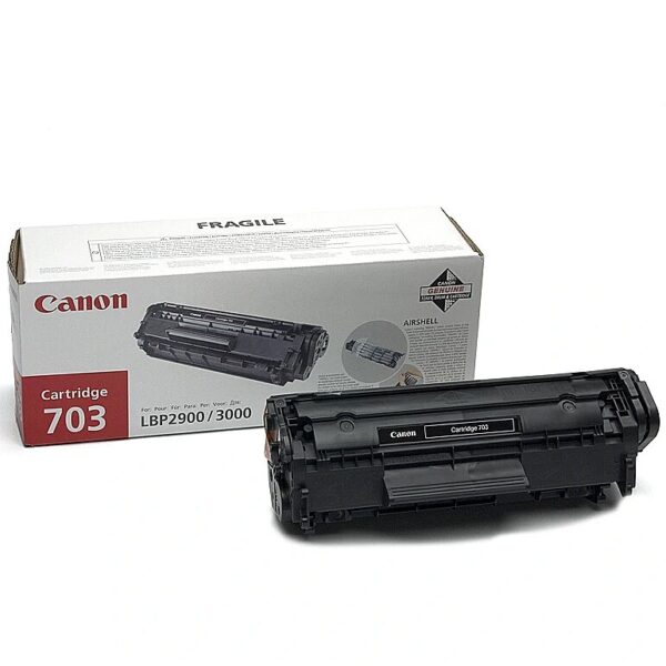 Canon 703