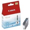 Canon CLI-8PC