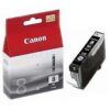 Canon Canon CLI 8BK