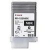 Canon INK CARTRIDGE BLACK PFI-102MBK/0894B001 0894B001 4960999299761