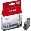 Canon INK BJ PGI-9 MATTE BLACK 1033B001 4960999357157