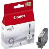 Canon INK BJ PGI-9 GREY 1042B001 4960999357331