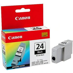 Canon INK CLI-36 COLOUR 1511B001 4960999391762