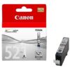 Canon CLI-521GY 2937B001 4960999577555