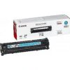 Canon TONER 716 C 1979B002 4960999610924