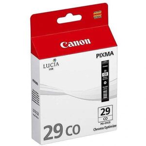 Canon CAN PGI-29 Chroma Optimizer for Pixma PRO-1 (36ml) 4879B001 4960999682105