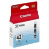 Canon Ink Canon CLI42PC | Pro-100 6388B001 4960999901824