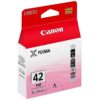 Canon Ink Canon CLI42PM | Pro-100 6389B001 4960999901855