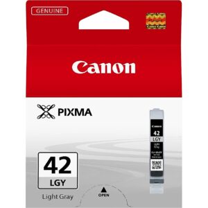 Canon CLI-42LGY