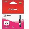 Canon Ink Canon PGI72M | Pro-10 6405B001 4960999902142