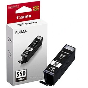 Canon PGI-550PGBK XL