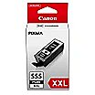 Canon PGI-555XXL PGBK Tinte black 8049B001 4960999965376