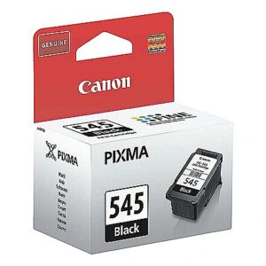 Canon PG-545