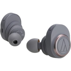 Audio-Technica ATH-CKR7TWGY