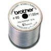 Brother Bobbin Thread EBTCE 4977766118088