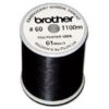 Brother Bobbin Thread EBTCEB 4977766619219