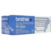 Brother TN-2000 TONER