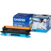 Brother TN-135C