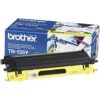 Brother TN-135Y