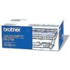 Brother DR-2100