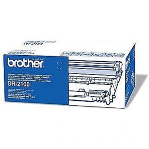 Brother DR-2100